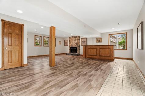 2400 Lancaster Road Akron OH 44313