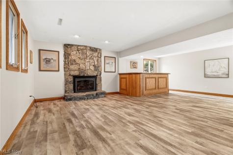 2400 Lancaster Road Akron OH 44313