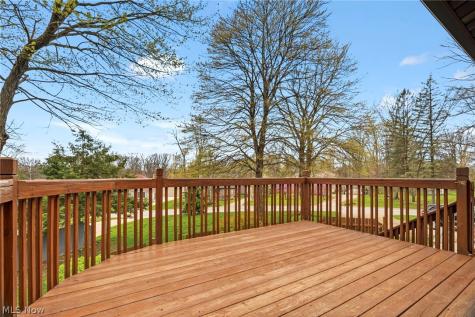 2400 Lancaster Road Akron OH 44313