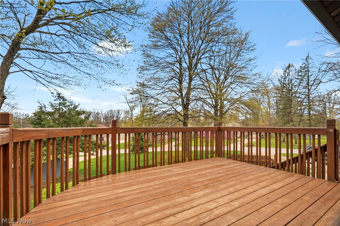 2400 Lancaster Road Akron OH 44313