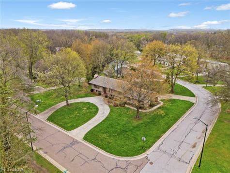 2400 Lancaster Road Akron OH 44313