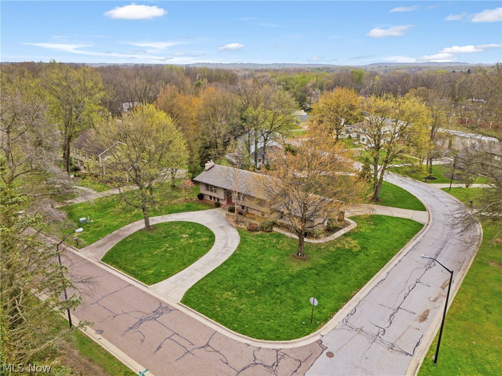 2400 Lancaster Road Akron OH 44313