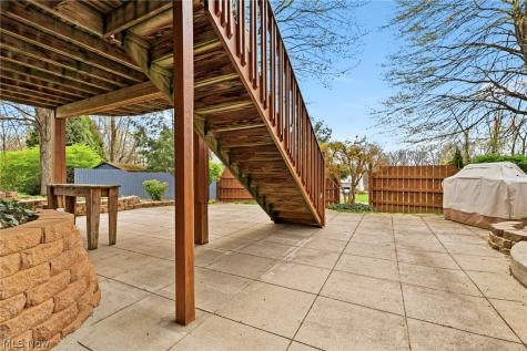 2400 Lancaster Road Akron OH 44313