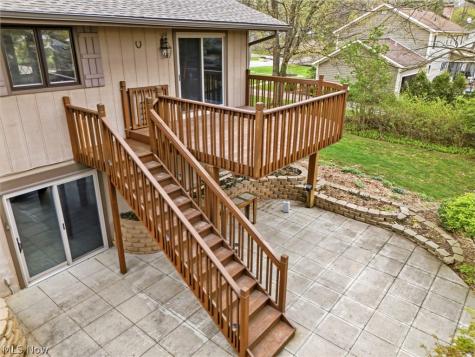 2400 Lancaster Road Akron OH 44313