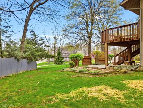 2400 Lancaster Road Akron OH 44313
