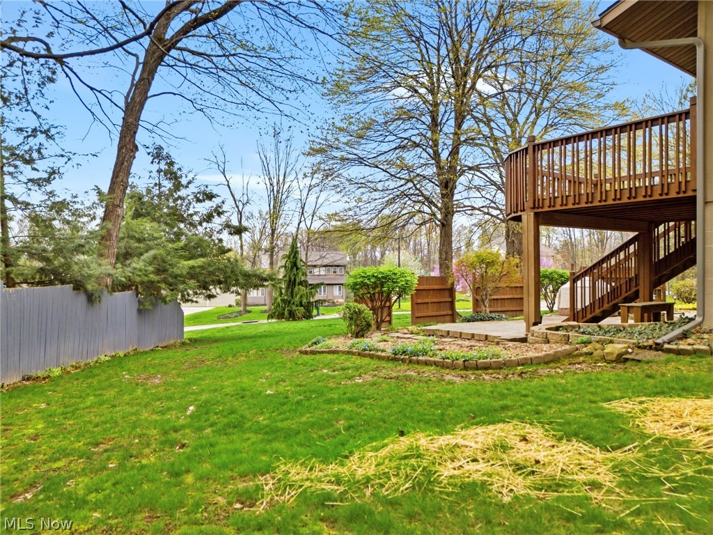 2400 Lancaster Road Akron OH 44313