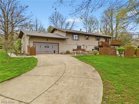 2400 Lancaster Road Akron OH 44313