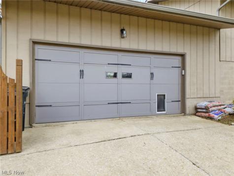 2400 Lancaster Road Akron OH 44313