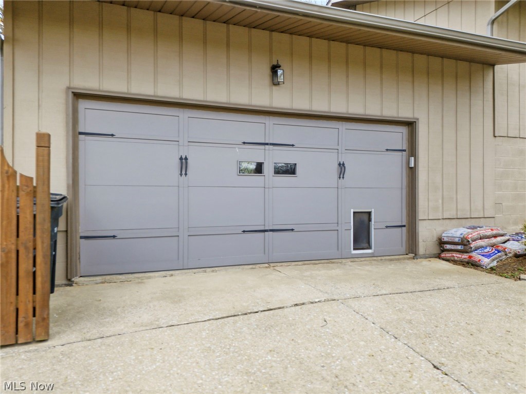 2400 Lancaster Road Akron OH 44313