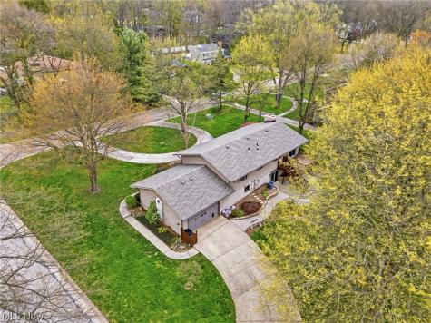 2400 Lancaster Road Akron OH 44313