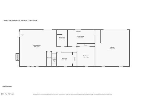 2400 Lancaster Road Akron OH 44313