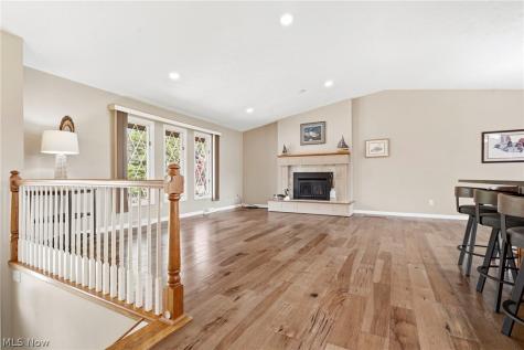 2400 Lancaster Road Akron OH 44313