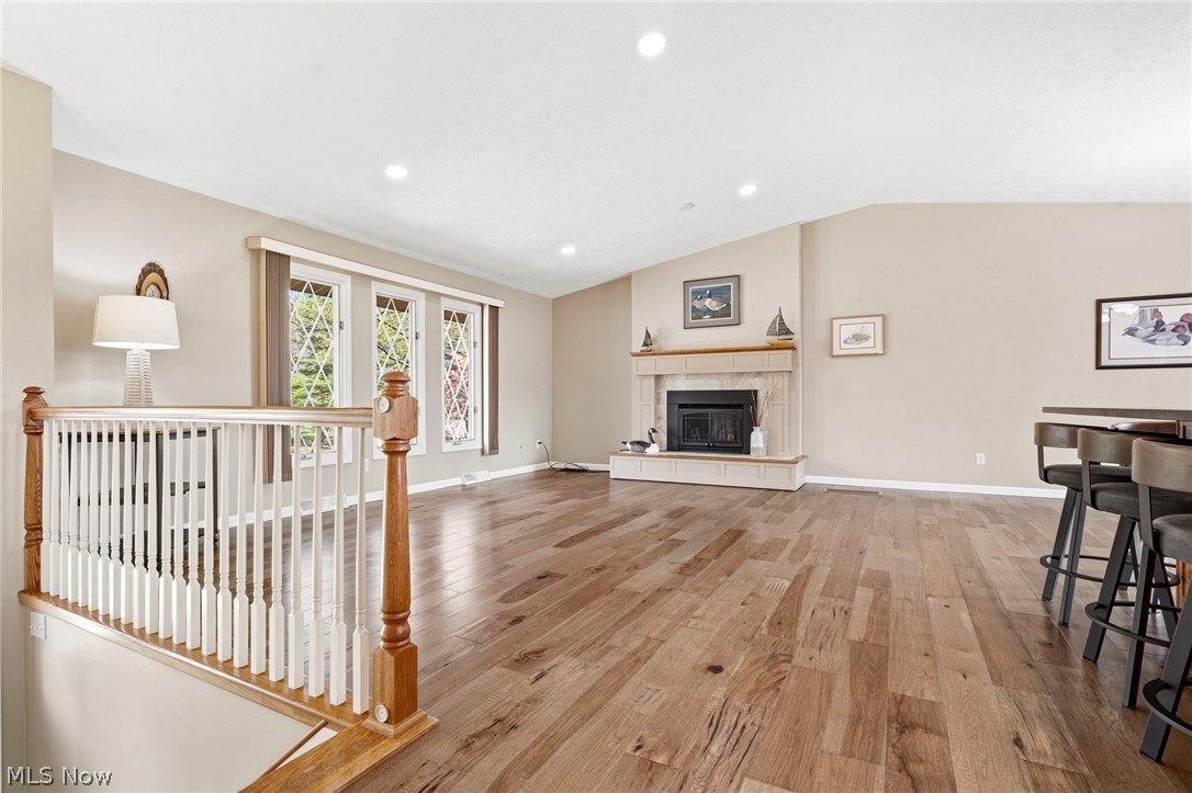 2400 Lancaster Road Akron OH 44313