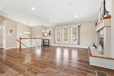 2400 Lancaster Road Akron OH 44313