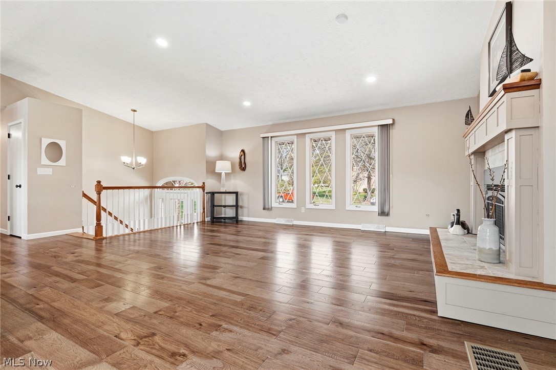 2400 Lancaster Road Akron OH 44313