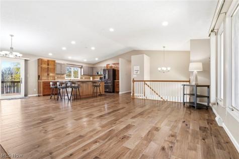 2400 Lancaster Road Akron OH 44313