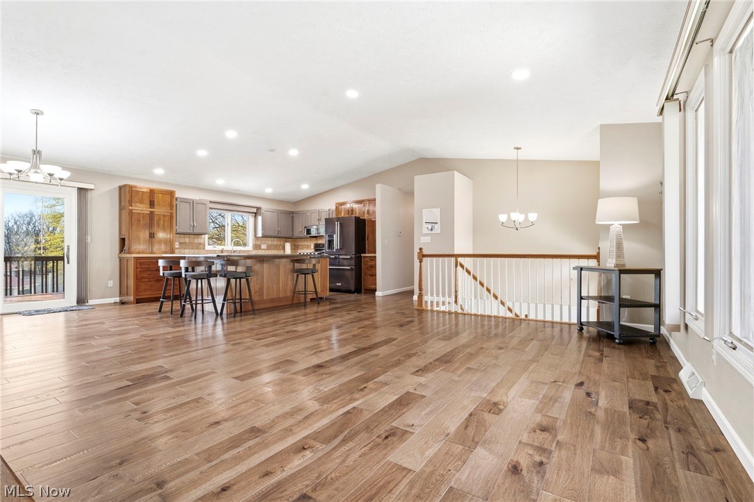 2400 Lancaster Road Akron OH 44313
