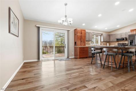2400 Lancaster Road Akron OH 44313