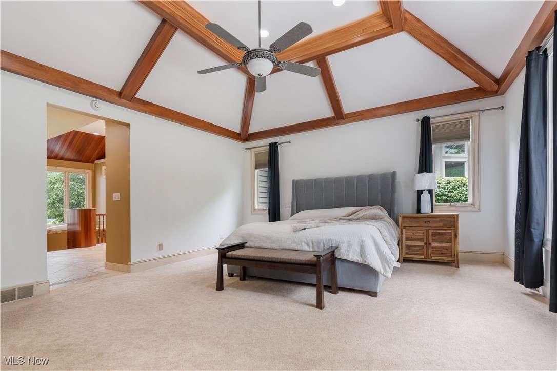 438 Club Drive Aurora OH 44202