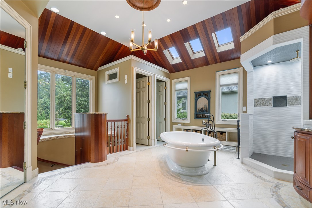 438 Club Drive Aurora OH 44202