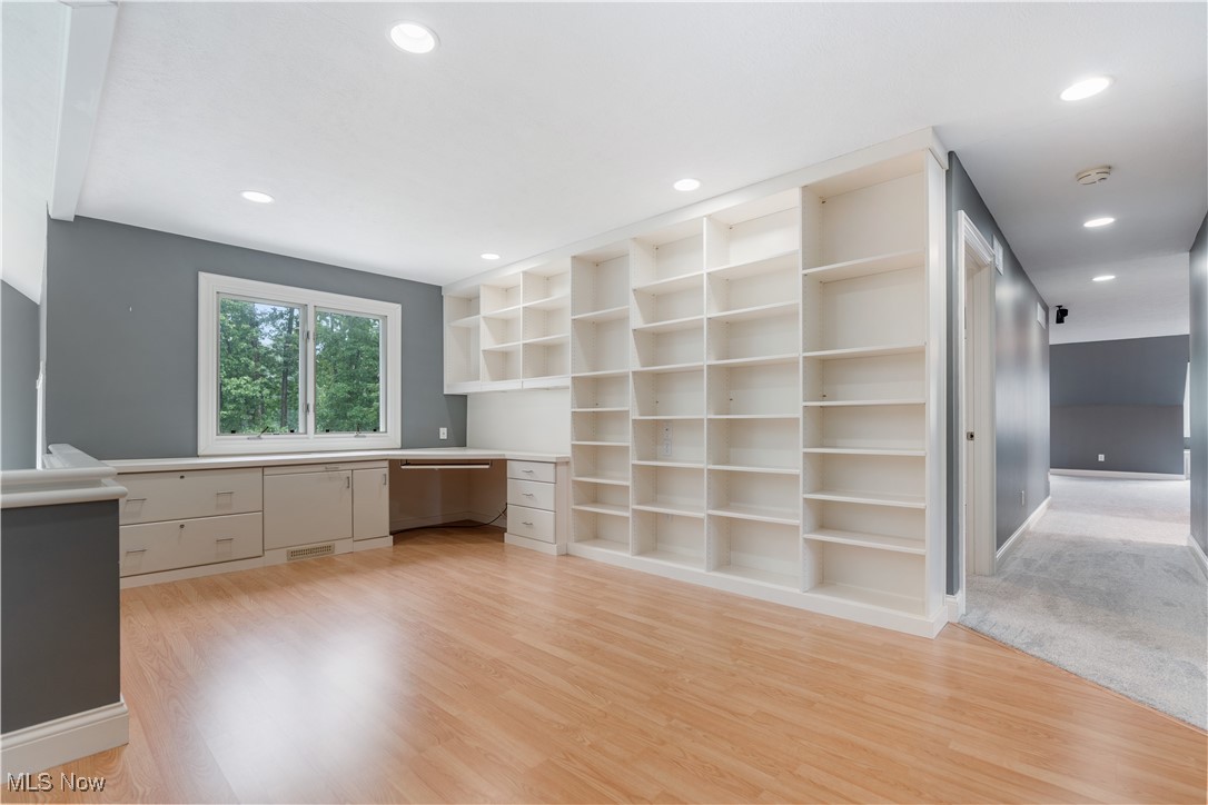 438 Club Drive Aurora OH 44202