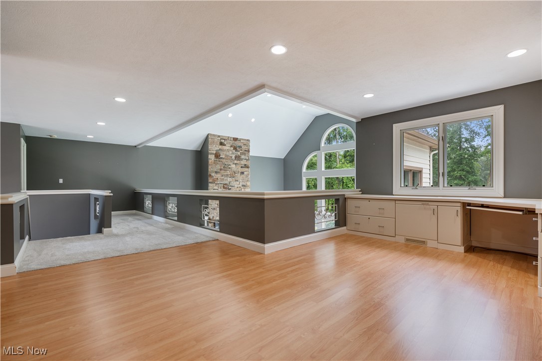 438 Club Drive Aurora OH 44202