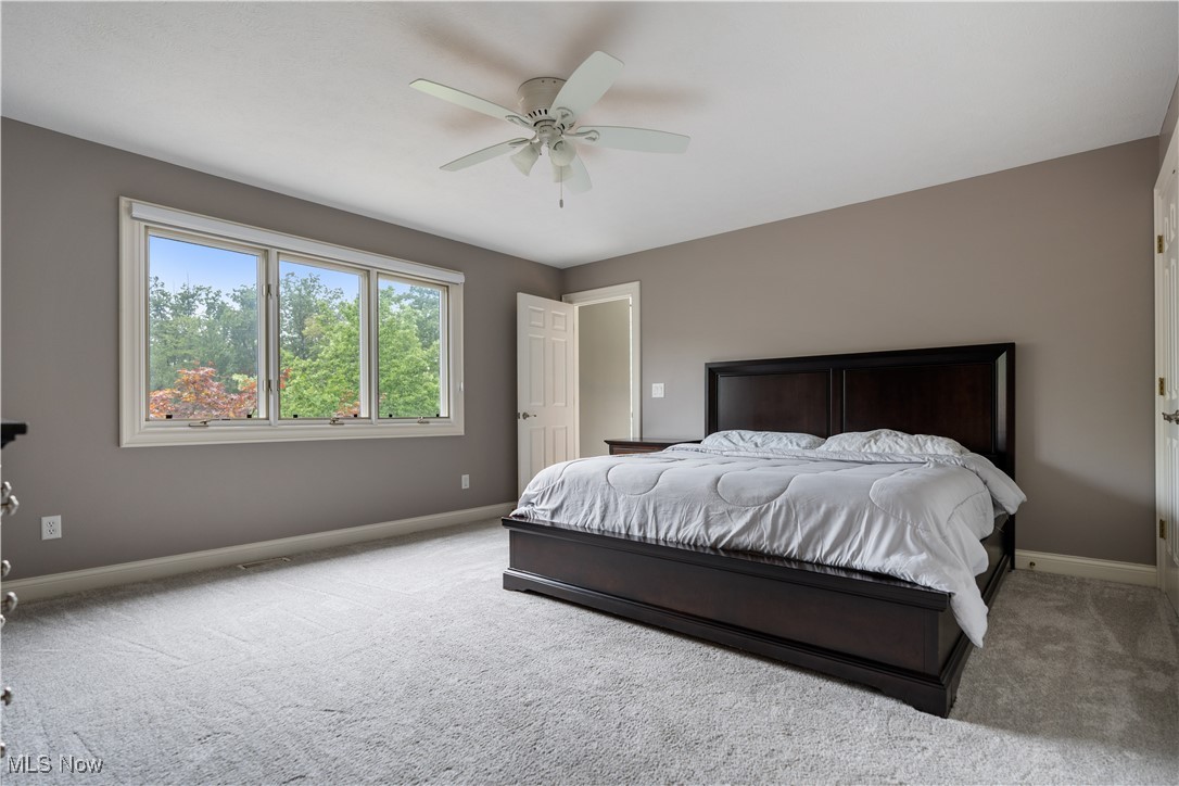 438 Club Drive Aurora OH 44202