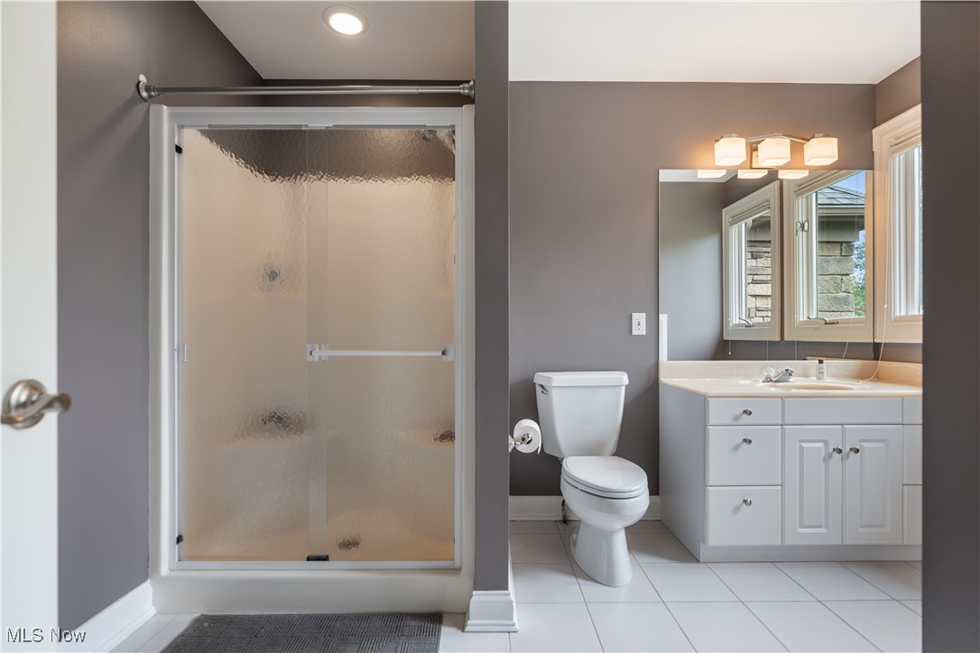 438 Club Drive Aurora OH 44202