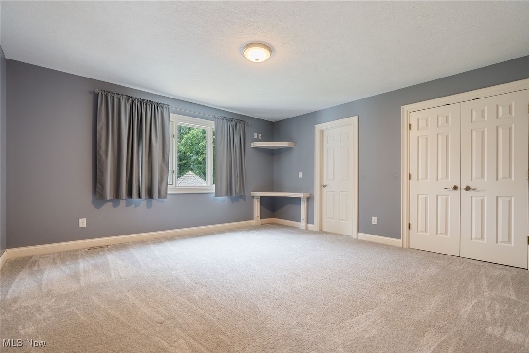 438 Club Drive Aurora OH 44202