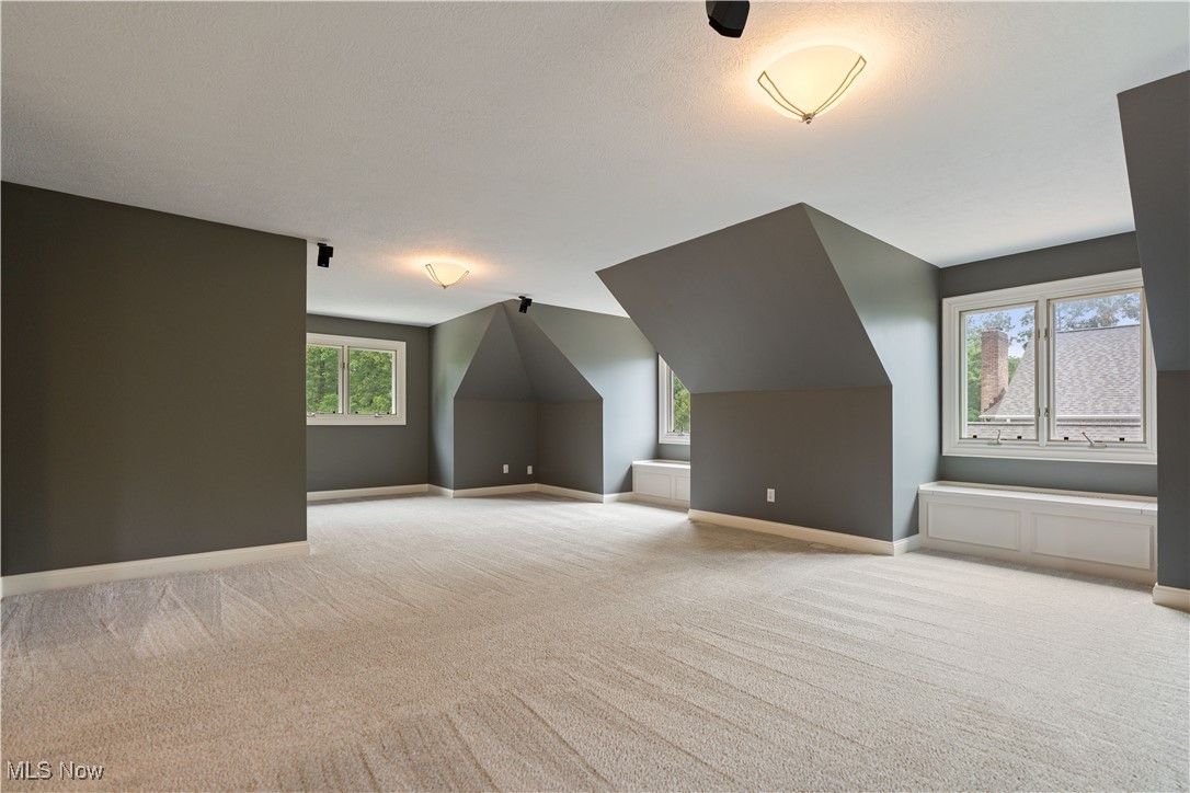 438 Club Drive Aurora OH 44202