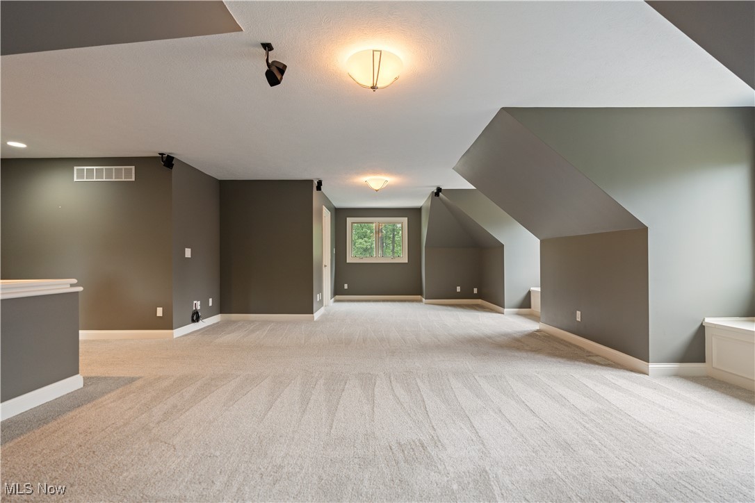 438 Club Drive Aurora OH 44202