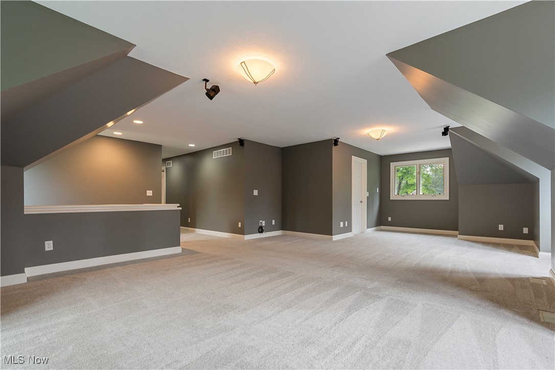 438 Club Drive Aurora OH 44202