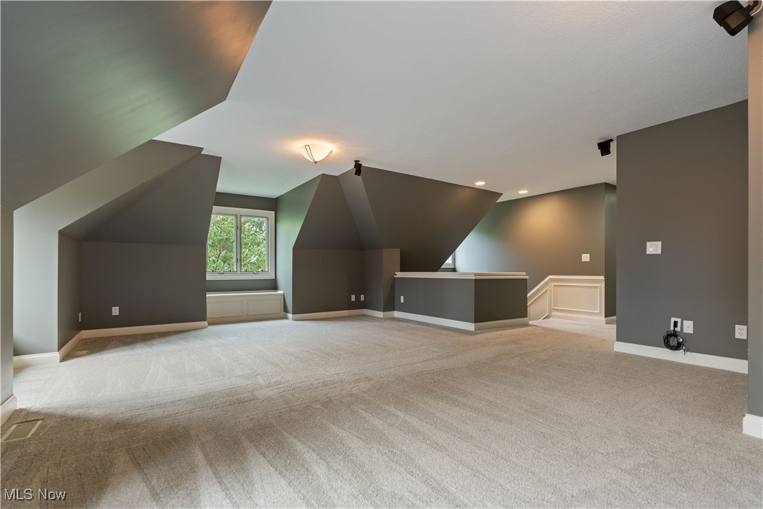 438 Club Drive Aurora OH 44202