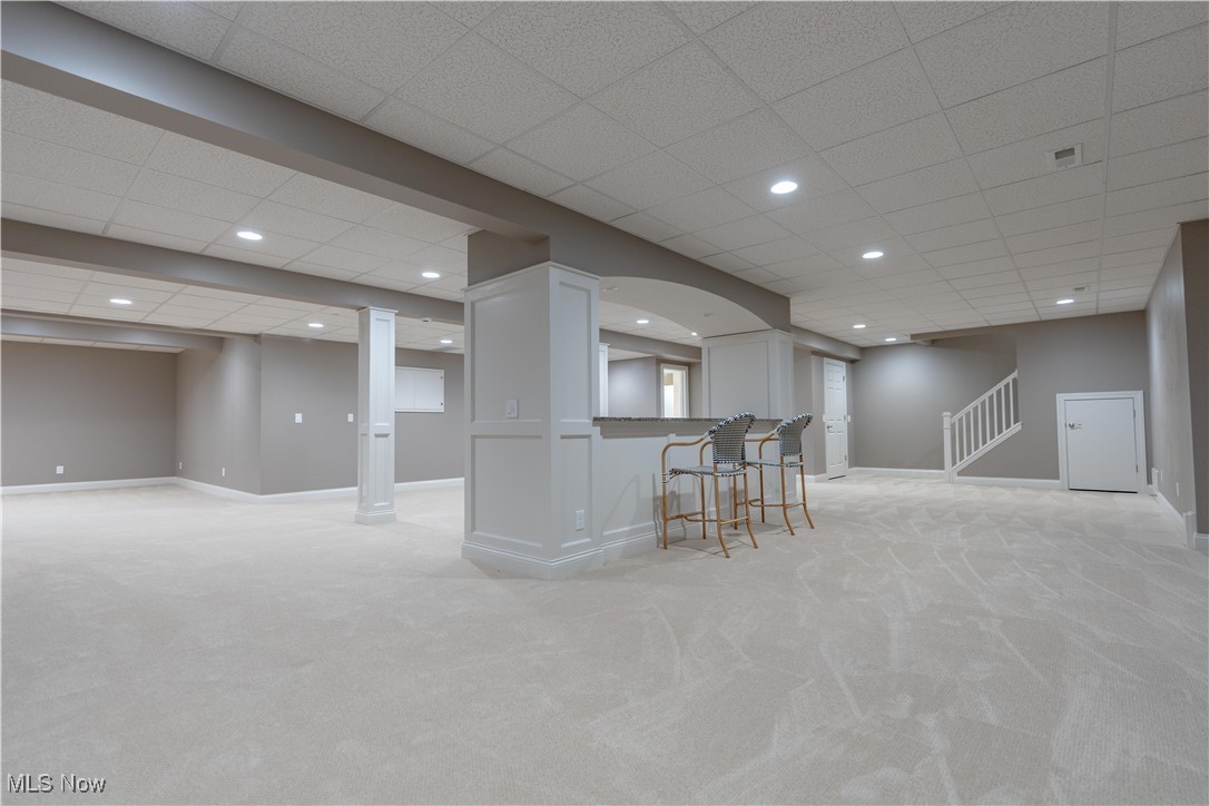 438 Club Drive Aurora OH 44202