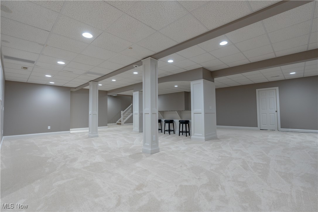 438 Club Drive Aurora OH 44202