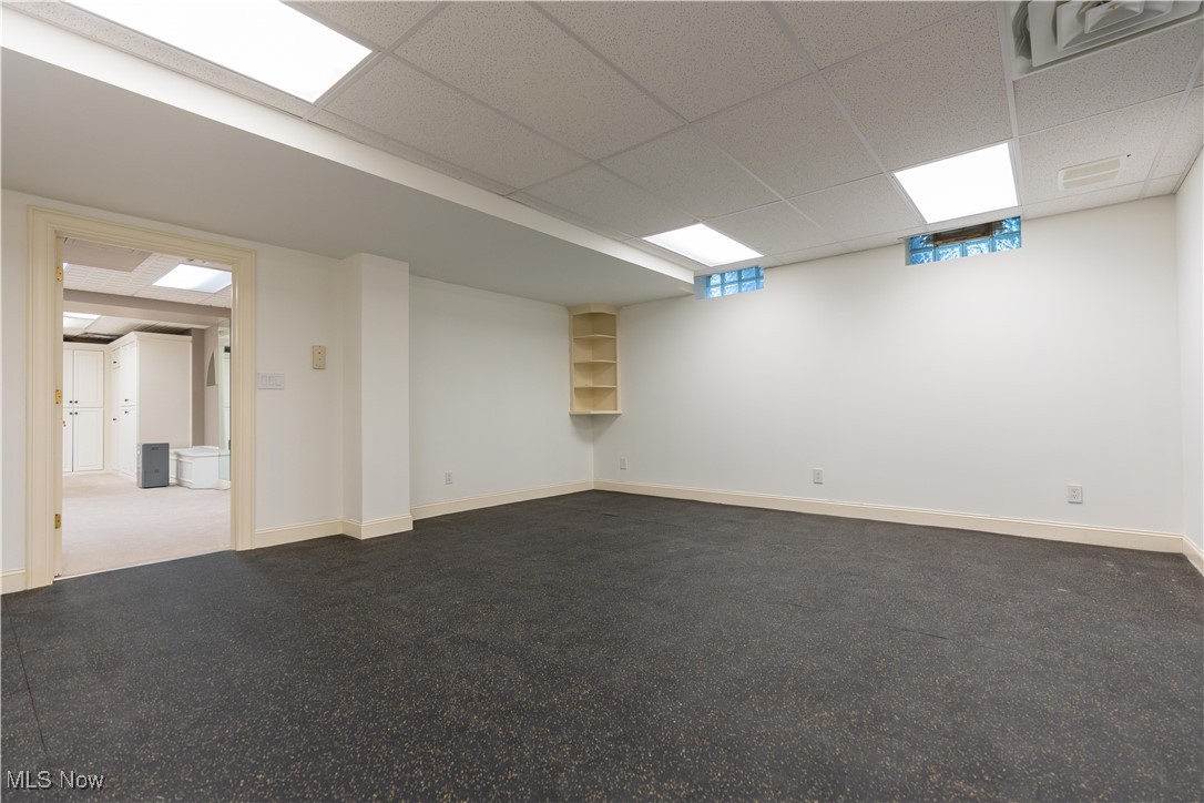 438 Club Drive Aurora OH 44202