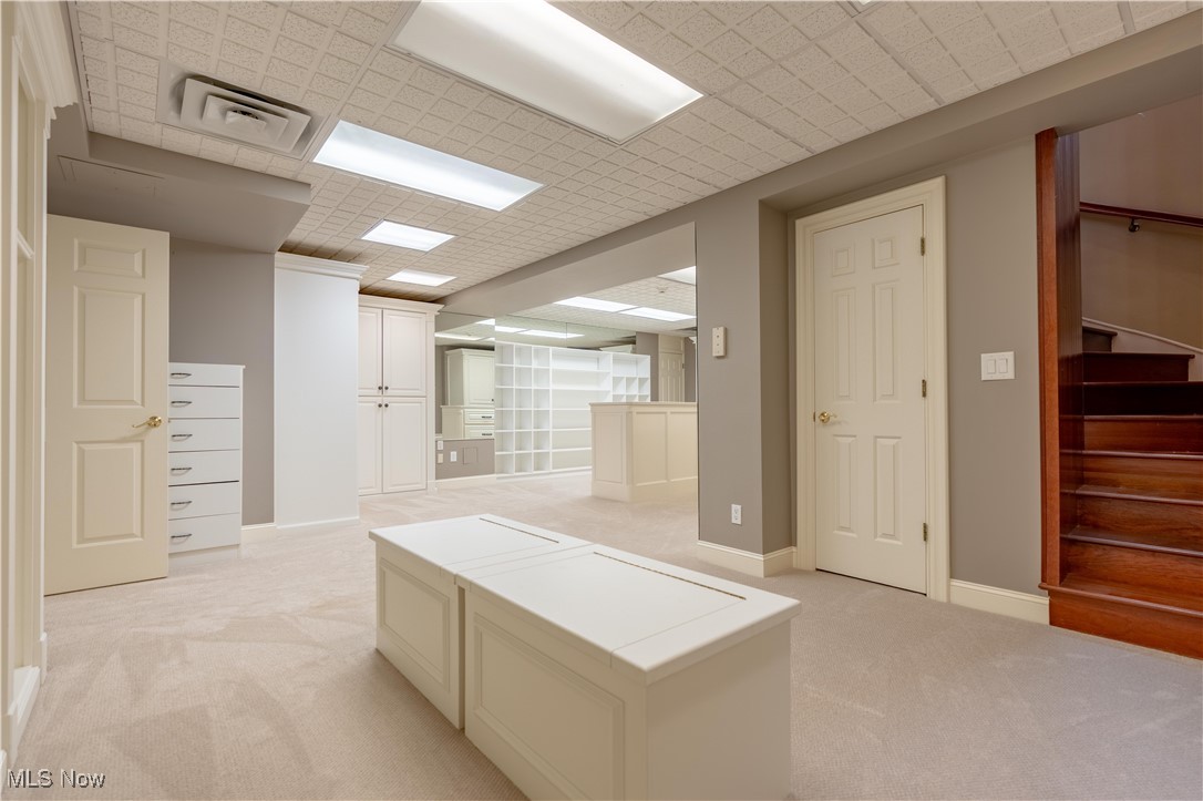 438 Club Drive Aurora OH 44202