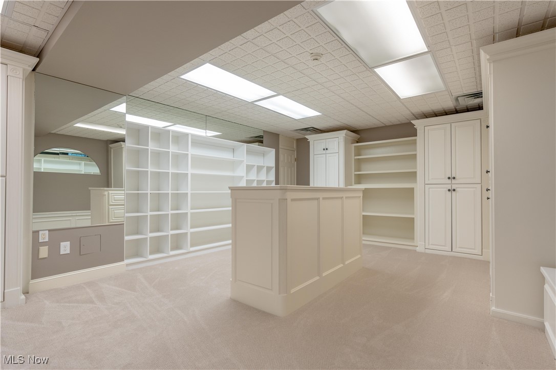 438 Club Drive Aurora OH 44202