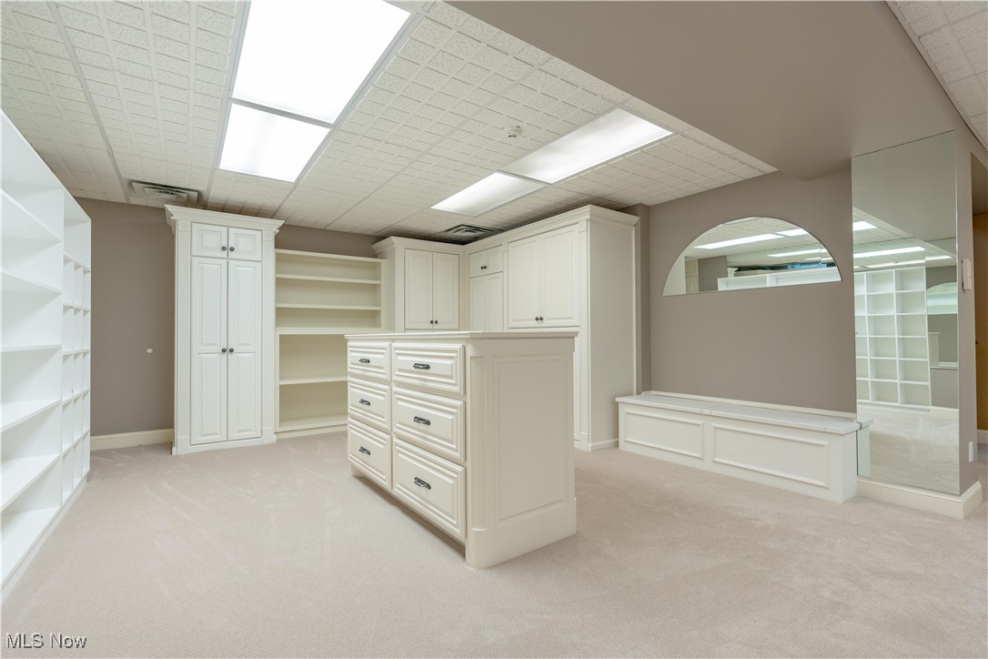 438 Club Drive Aurora OH 44202