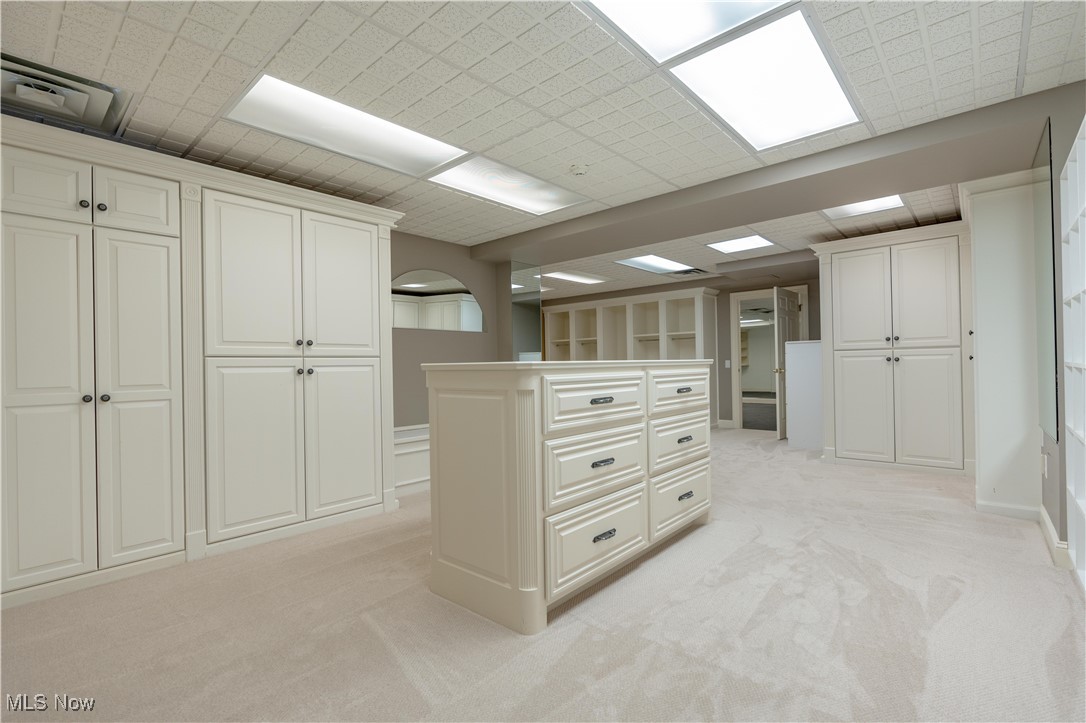 438 Club Drive Aurora OH 44202