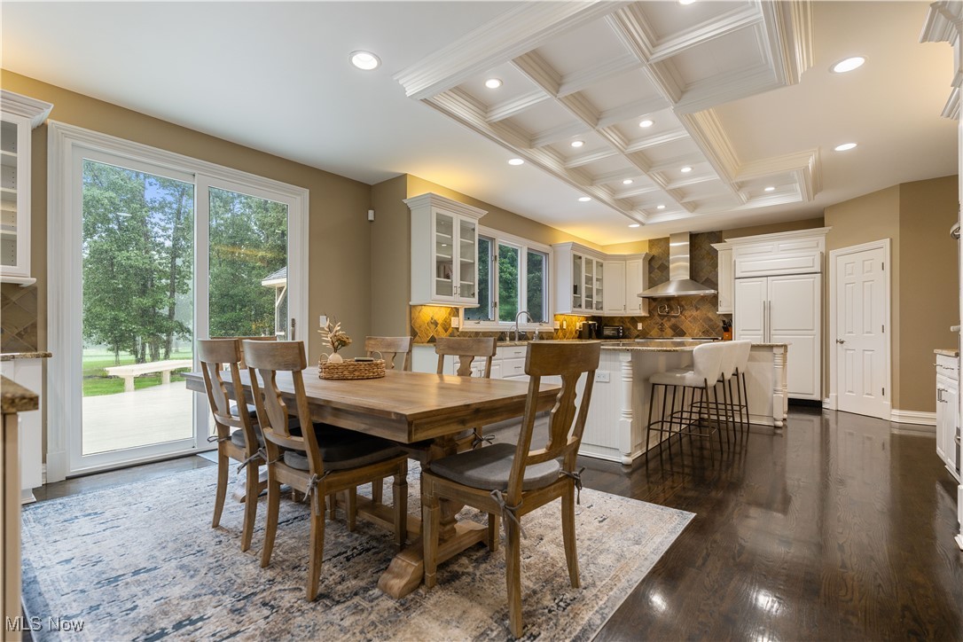 438 Club Drive Aurora OH 44202