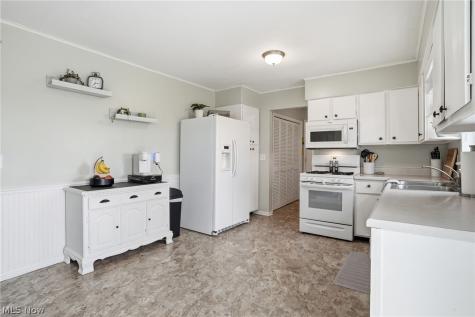 3712 Ronald Drive Castalia OH 44824