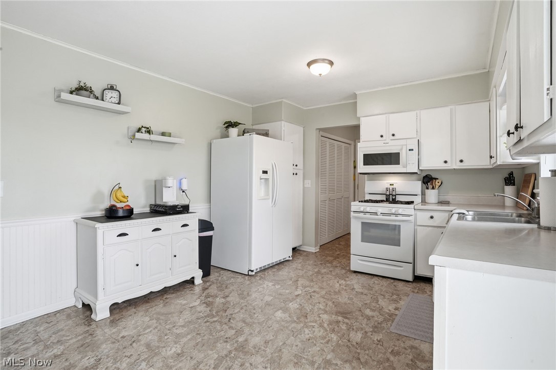 3712 Ronald Drive Castalia OH 44824