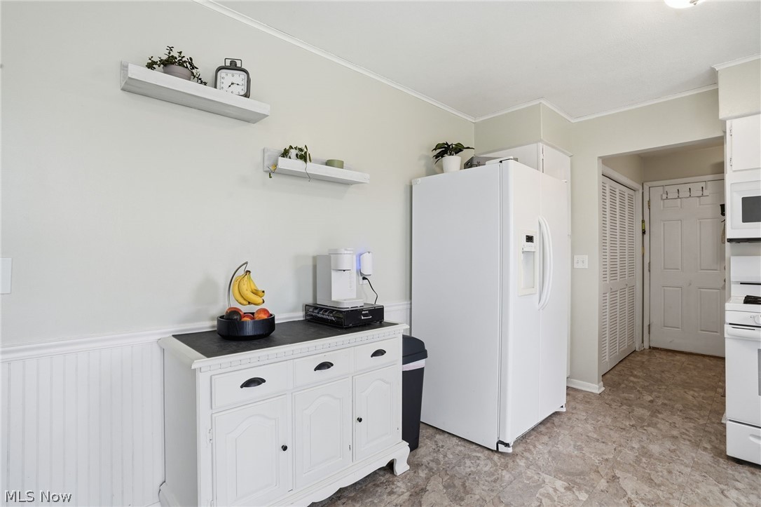 3712 Ronald Drive Castalia OH 44824