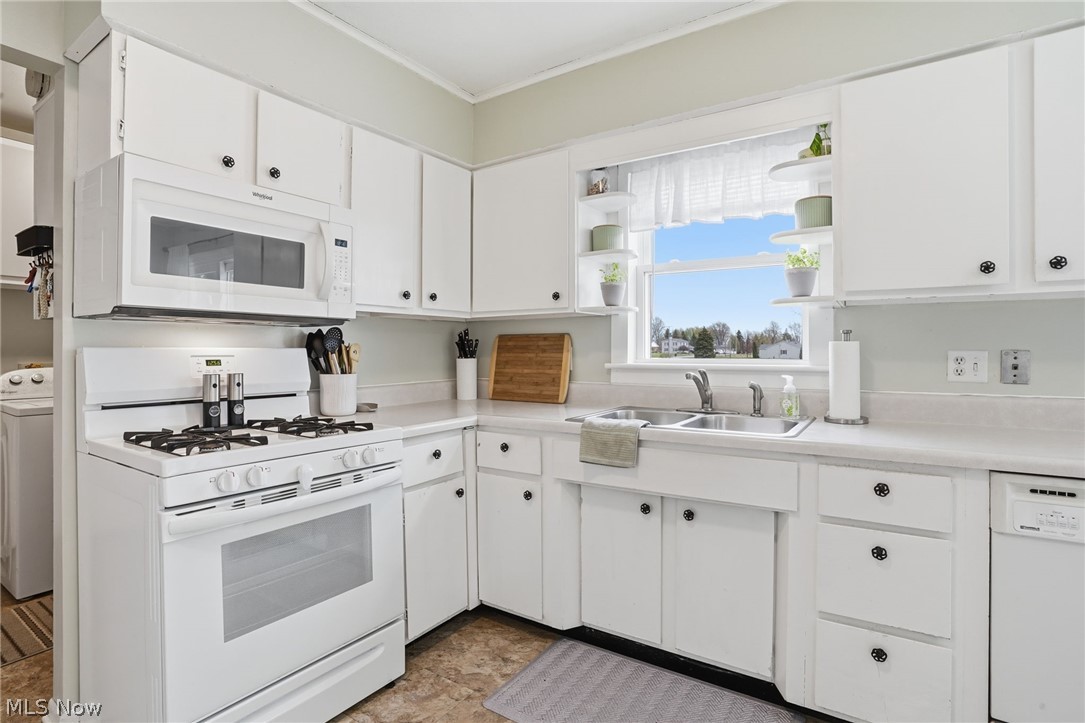 3712 Ronald Drive Castalia OH 44824
