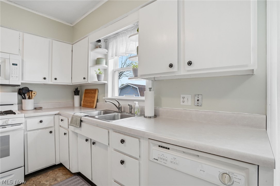 3712 Ronald Drive Castalia OH 44824