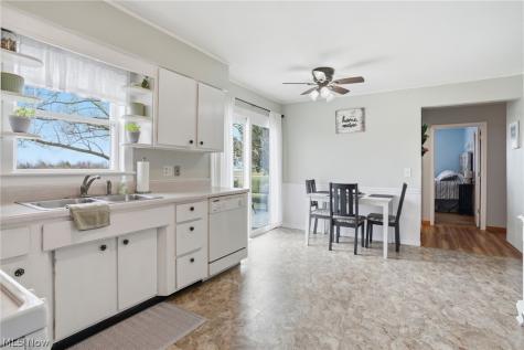 3712 Ronald Drive Castalia OH 44824