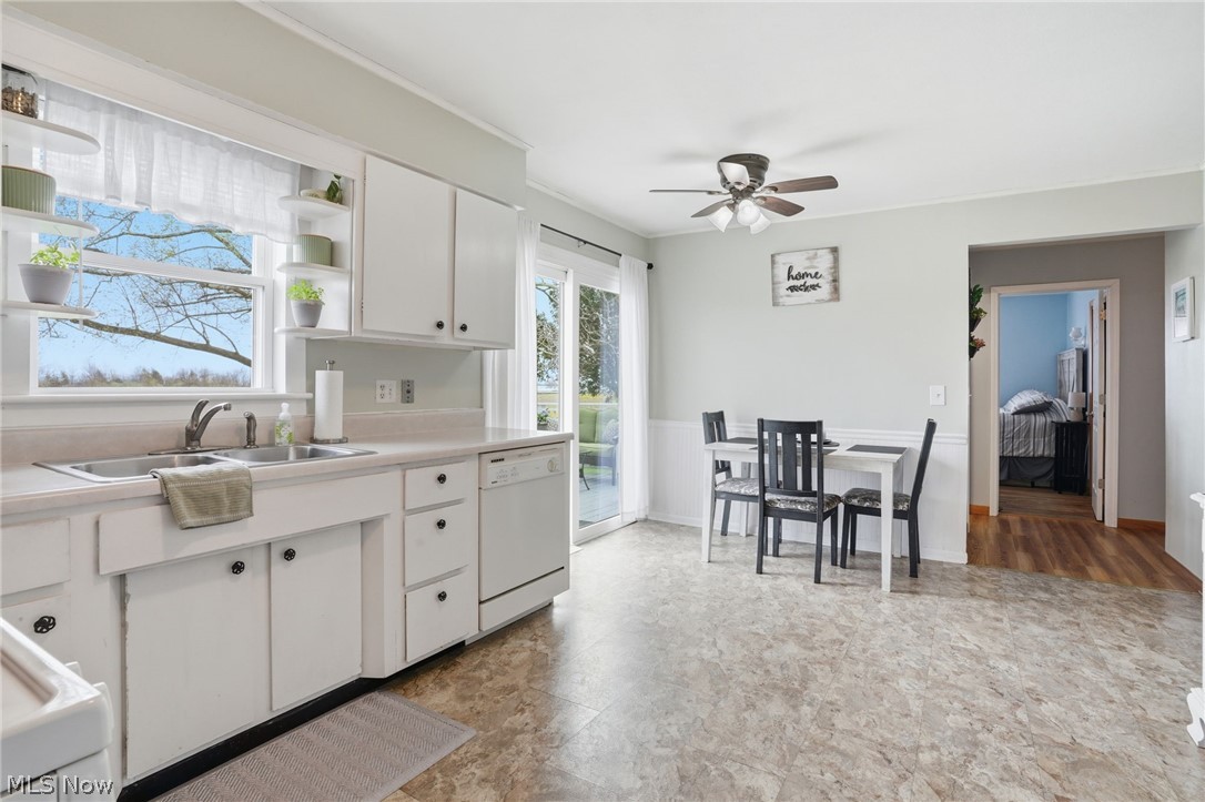 3712 Ronald Drive Castalia OH 44824