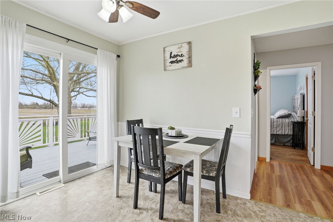 3712 Ronald Drive Castalia OH 44824