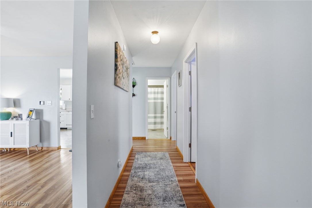 3712 Ronald Drive Castalia OH 44824